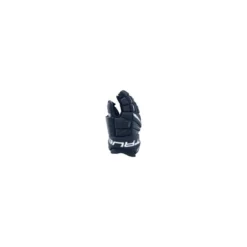 TRUE Hockeyhandskar Catalyst 7X5 Sr Navy