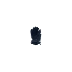 TRUE Hockeyhandskar Catalyst 7X5 Sr Navy