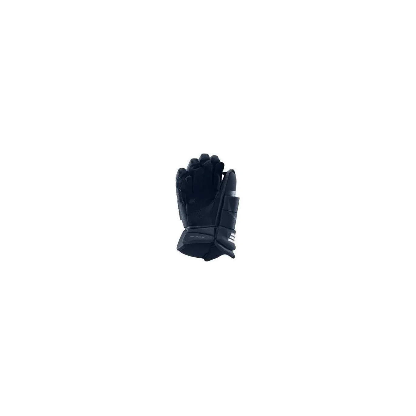 TRUE Hockeyhandskar Catalyst 7X5 Sr Navy