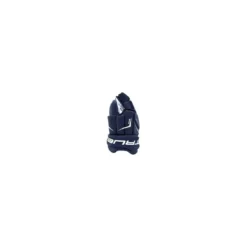 TRUE Hockeyhandskar Catalyst 9X5 Sr Navy
