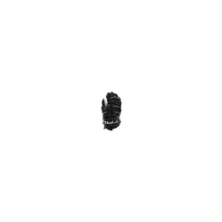 TRUE Hockeyhandskar Catalyst 7X3 Sr Black