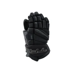 TRUE Hockeyhandskar Catalyst 7X5 Sr Blackout
