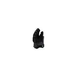 TRUE Hockeyhandskar Catalyst 7X5 Sr Blackout