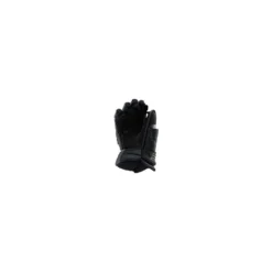 TRUE Hockeyhandskar Catalyst 7X5 Sr Blackout
