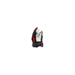TRUE Hockeyhandskar Catalyst 9X5 Sr Black/Red