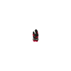 TRUE Hockeyhandskar Catalyst 7X3 Sr Black/Red