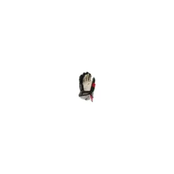 TRUE Hockeyhandskar Catalyst 7X3 Sr Black/Red