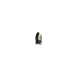 TRUE Hockeyhandskar Catalyst 7X3 Sr Black/Red