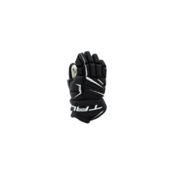 TRUE Hockeyhandskar Catalyst 5X5 Jr Black