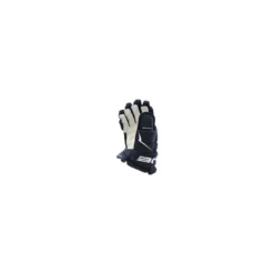 TRUE Hockeyhandskar Catalyst 5X5 Jr Navy