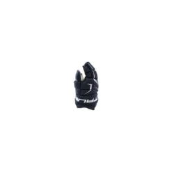 TRUE Hockeyhandskar Catalyst 5X5 Jr Navy