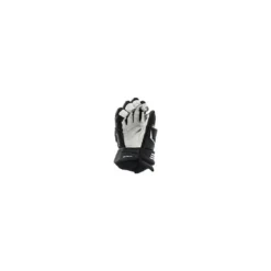 TRUE Hockeyhandskar Catalyst 7X5 Jr Black