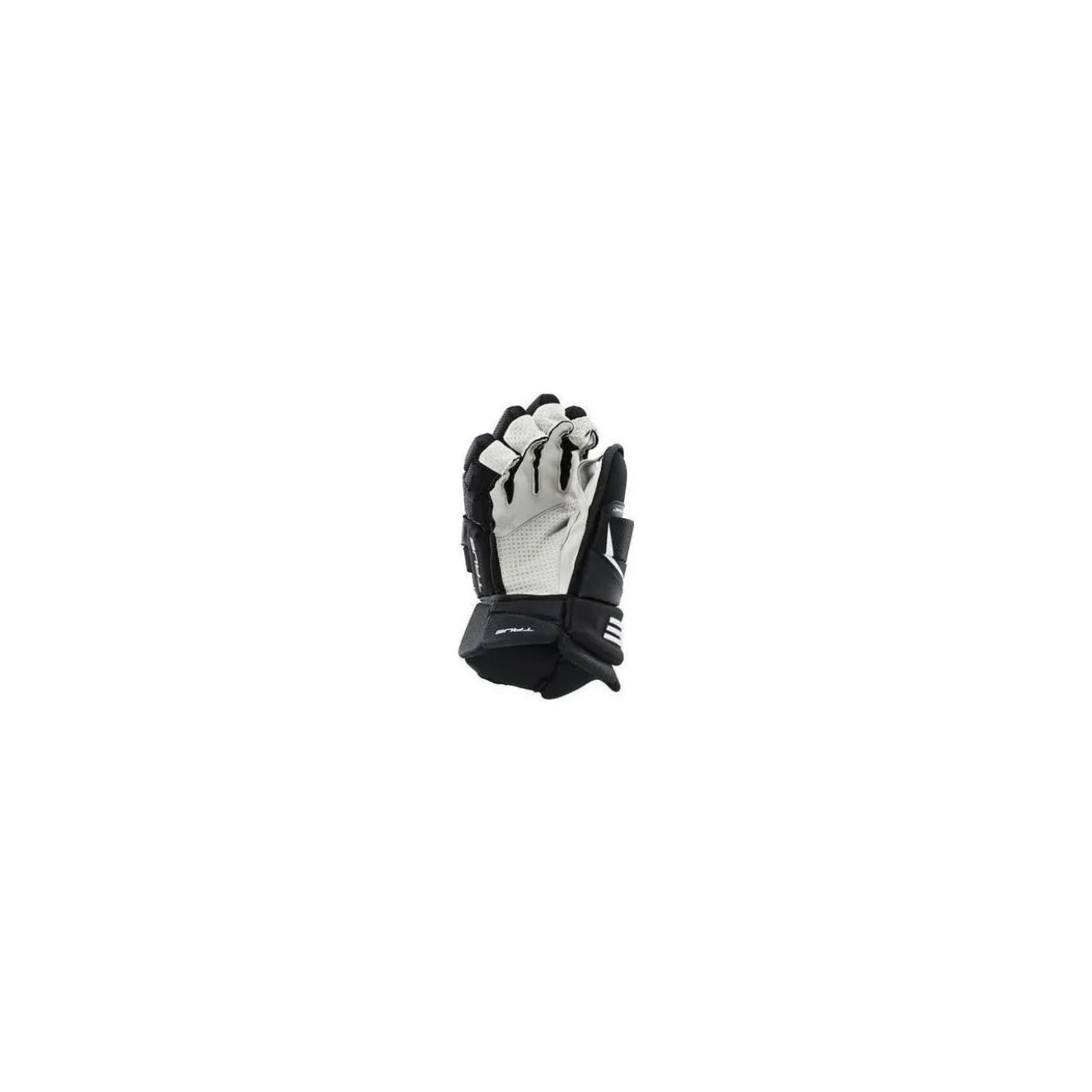 TRUE Hockeyhandskar Catalyst 7X5 Jr Black