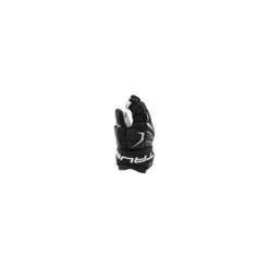 TRUE Hockeyhandskar Catalyst 7X5 Jr Black
