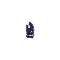 TRUE Hockeyhandskar Catalyst 9X5 Jr Navy