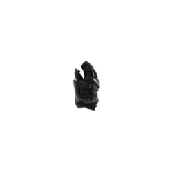 TRUE Hockeyhandskar Catalyst 9X5 Jr Blackout