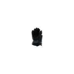 TRUE Hockeyhandskar Catalyst 9X5 Jr Blackout