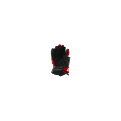 TRUE Hockeyhandskar Catalyst 7X5 Jr Black/Red