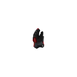 TRUE Hockeyhandskar Catalyst 7X5 Jr Black/Red