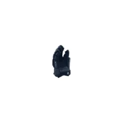 TRUE Hockeyhandskar Catalyst 7X5 Jr Navy