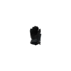 TRUE Hockeyhandskar Catalyst 7X5 Jr Blackout