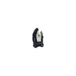 TRUE Hockeyhandskar Catalyst 5X5 Sr Black