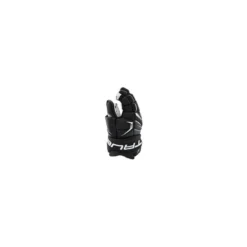 TRUE Hockeyhandskar Catalyst 7X5 Sr Black