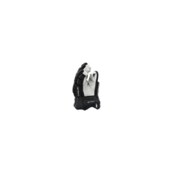 TRUE Hockeyhandskar Catalyst 7X5 Sr Black