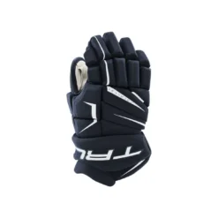 TRUE Hockeyhandskar Catalyst 5X5 Sr Navy