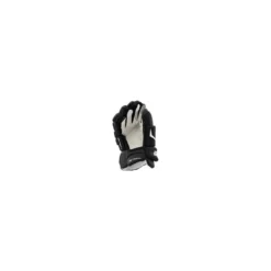 TRUE Hockeyhandskar Catalyst 9X5 Sr Black