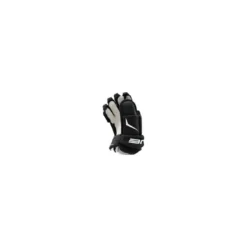 TRUE Hockeyhandskar Catalyst 9X5 Sr Black