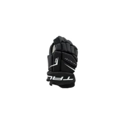 TRUE Hockeyhandskar Catalyst 9X5 Sr Black