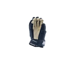 TRUE Hockeyhandskar Pro Sr Navy