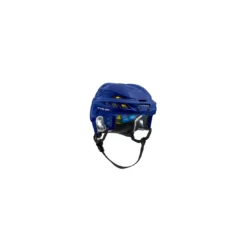 TRUE Hockeyhjälm Dynamic 9 Pro Royal