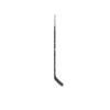TRUE Hockeyklubba Catalyst 7X3 Int
