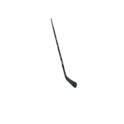 TRUE Hockeyklubba Catalyst 9X3 Int