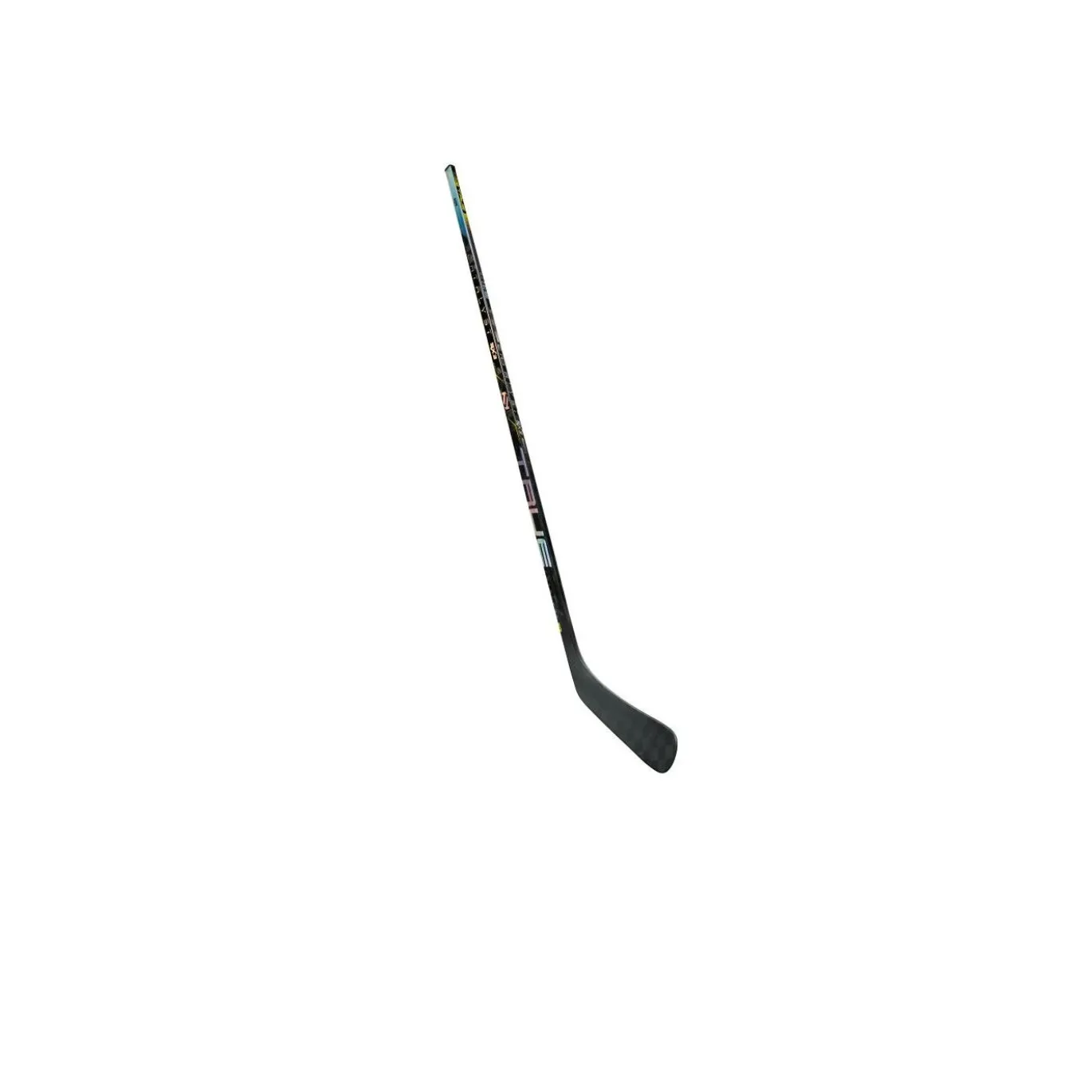 TRUE Hockeyklubba Catalyst 9X3 Int