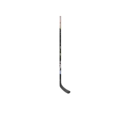 TRUE Hockeyklubba Catalyst 9X3 Jr