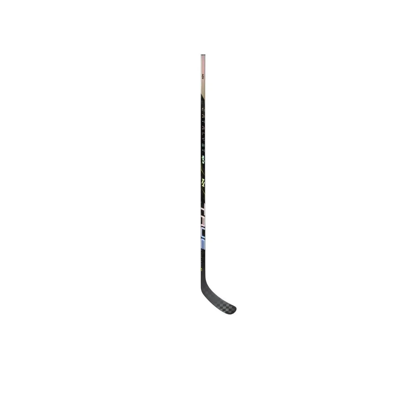 TRUE Hockeyklubba Catalyst 9X3 Jr