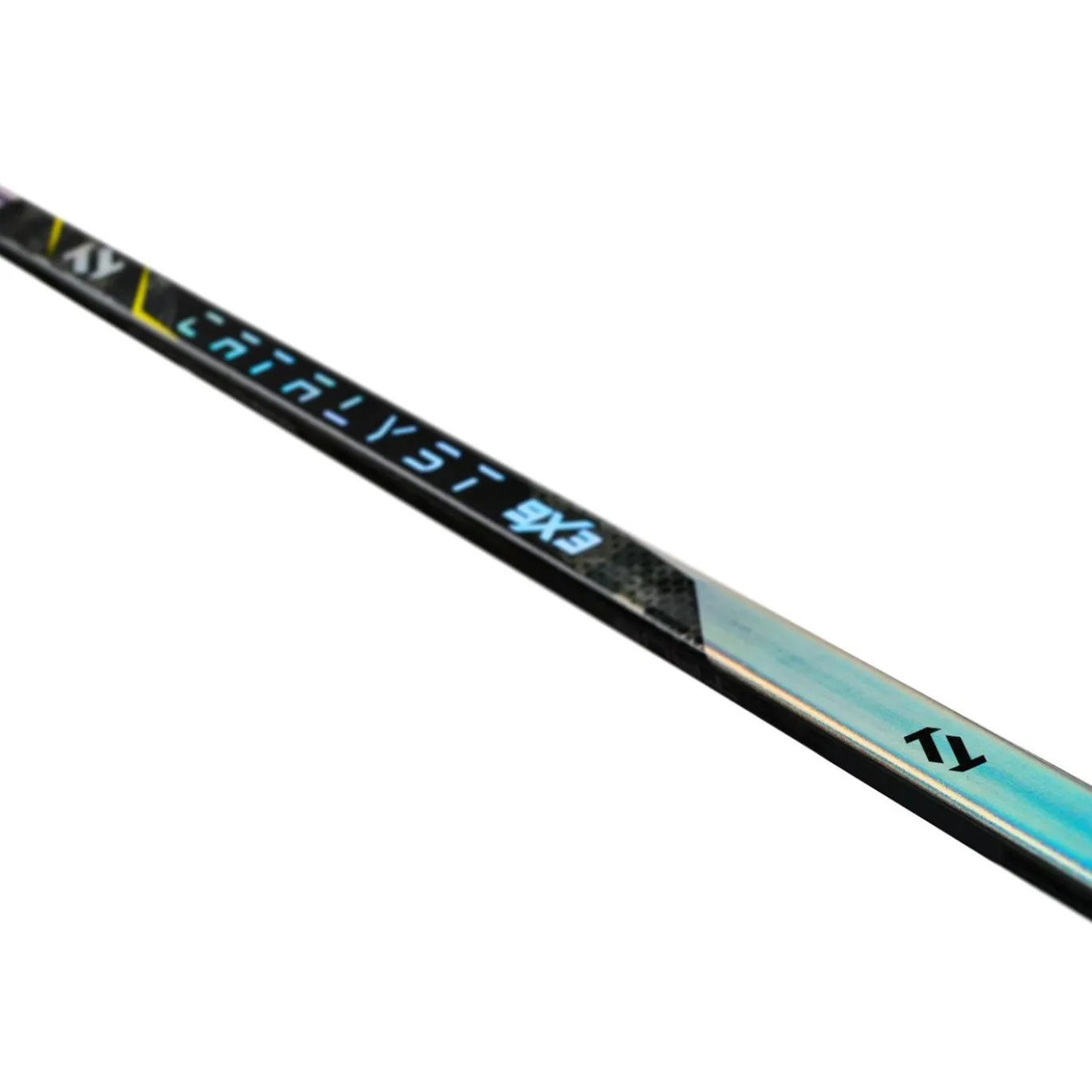 TRUE Hockeyklubba Catalyst 9X3 Jr