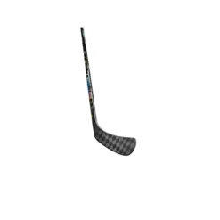 TRUE Hockeyklubba Catalyst 9X3 Jr