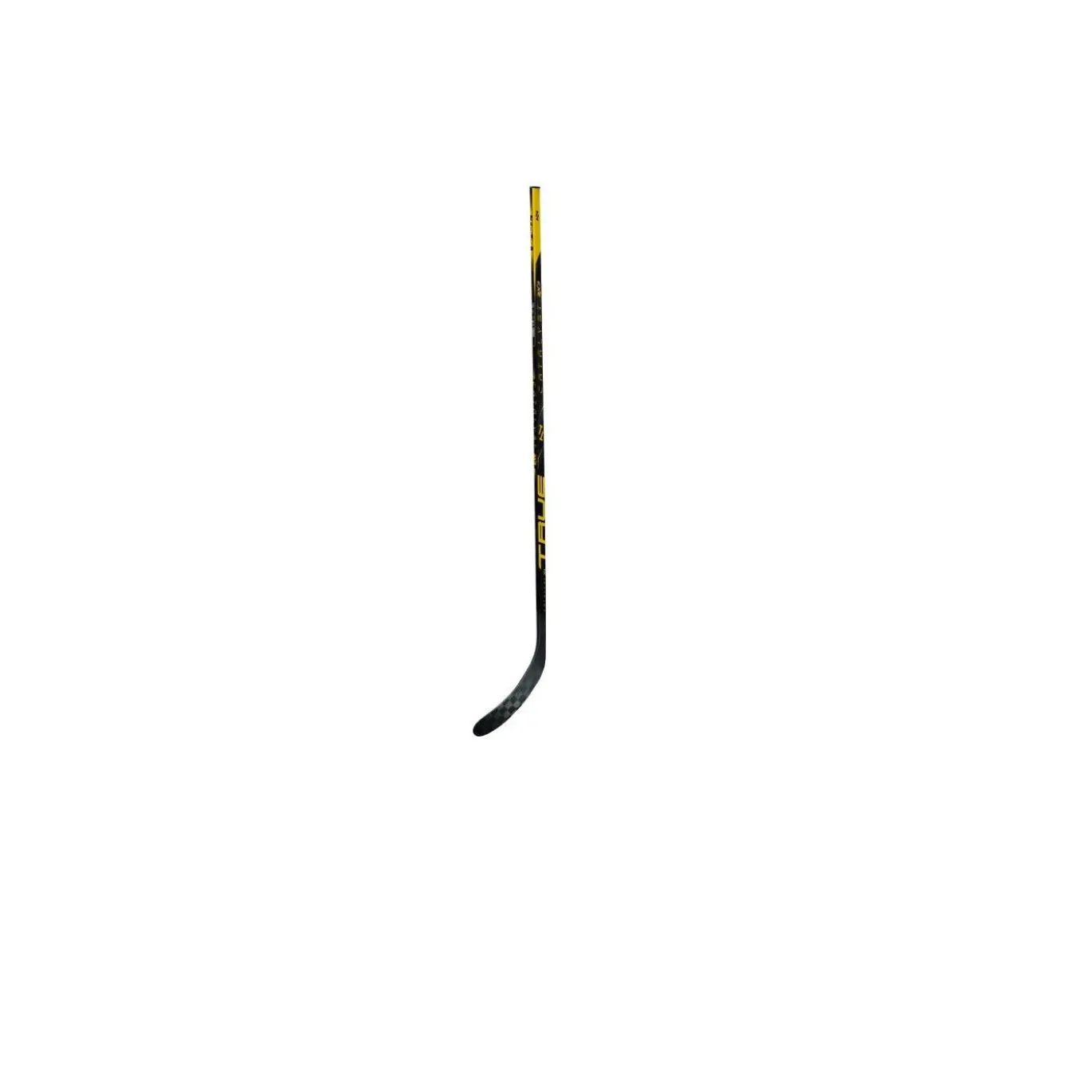 TRUE Hockeyklubba Catalyst 3X3 Jr