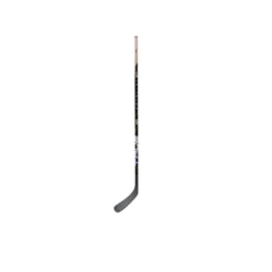 TRUE Hockeyklubba Catalyst 9X3 Sr