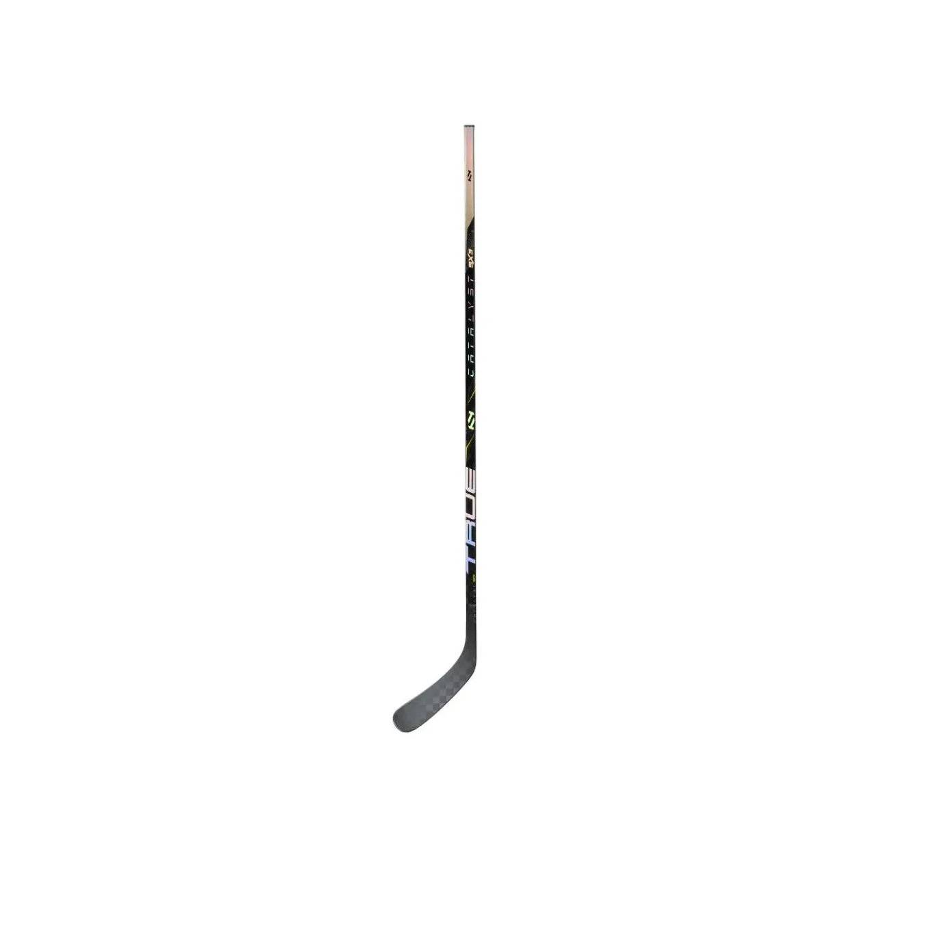 TRUE Hockeyklubba Catalyst 9X3 Sr