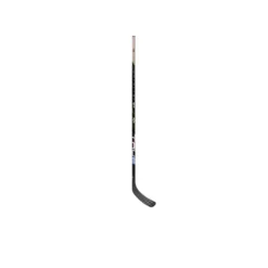 TRUE Hockeyklubba Catalyst 9X3 Sr