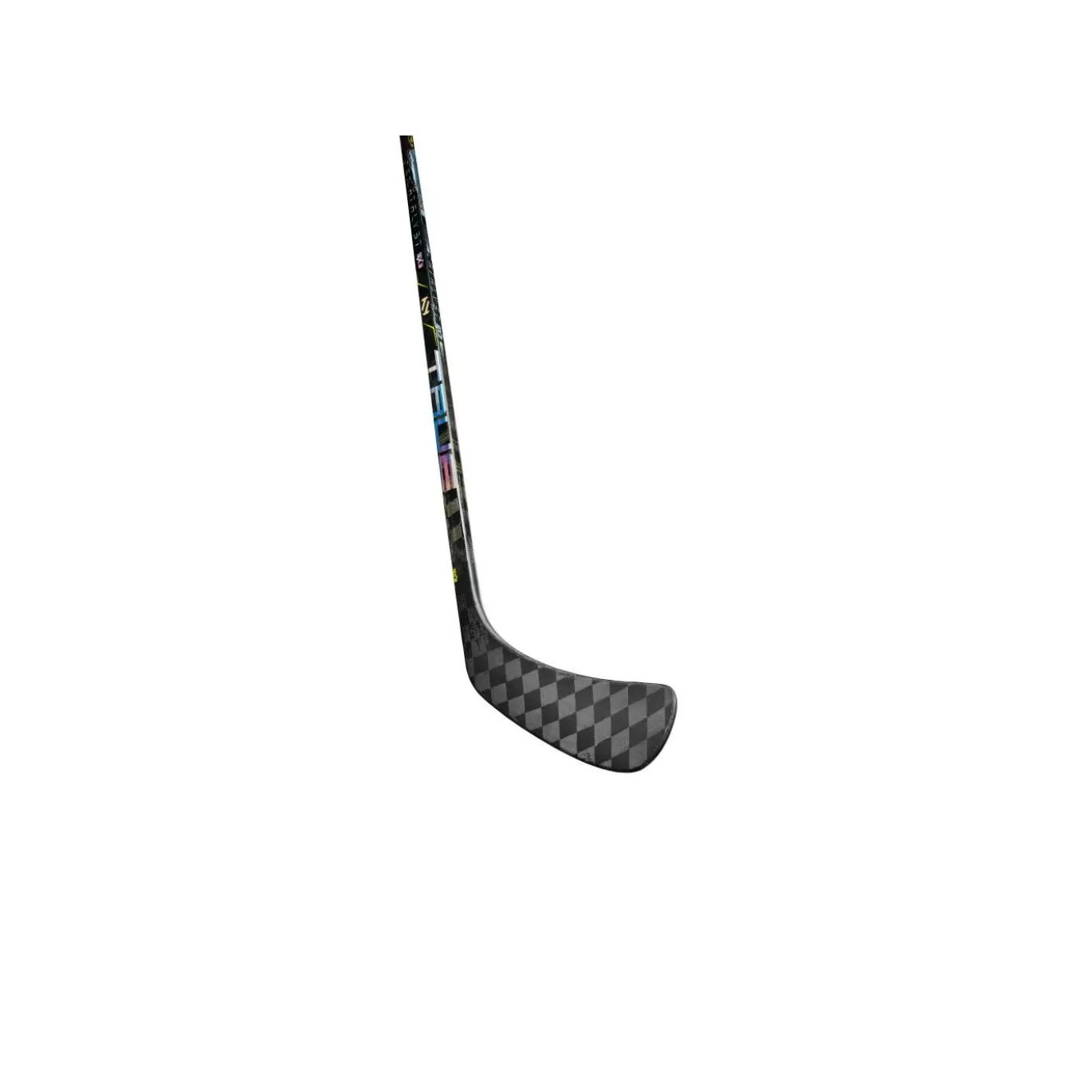 TRUE Hockeyklubba Catalyst 9X3 Sr