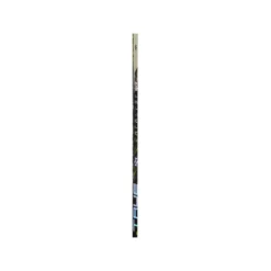 TRUE Hockeyklubba Catalyst 9X3 Sr