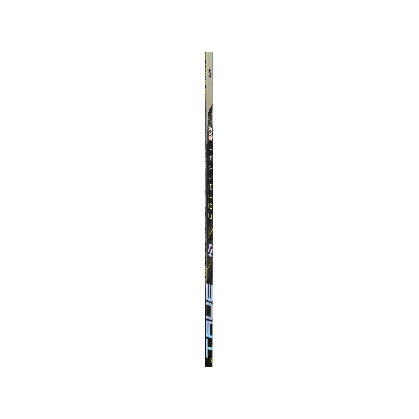 TRUE Hockeyklubba Catalyst 9X3 Sr