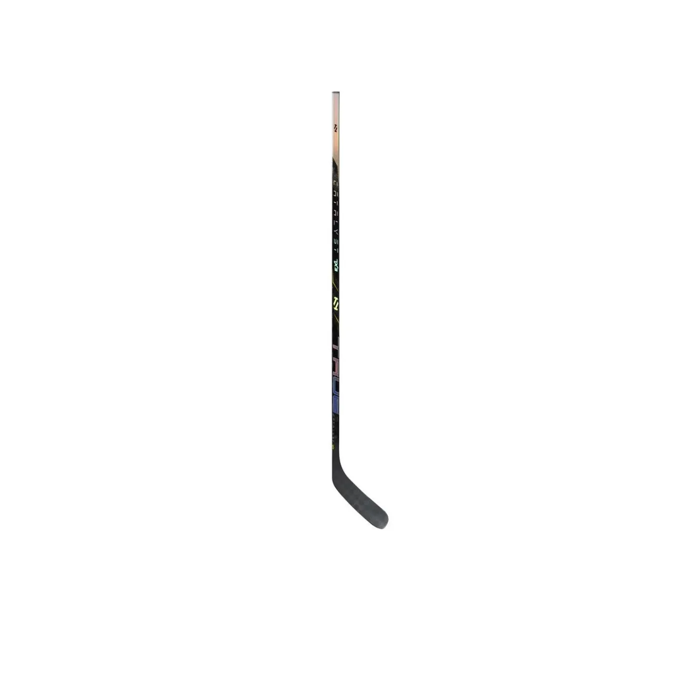 TRUE Hockeyklubba Catalyst 7X3 Sr