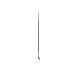 TRUE Hockeyklubba Catalyst 7X3 Sr